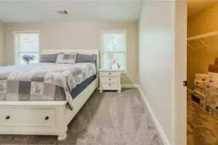 37 Farmstead Way, Senoia, GA 30276 - Photo 53