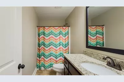 37 Farmstead Way, Senoia, GA 30276 - Photo 65