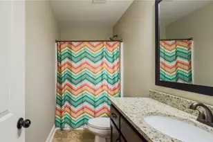 37 Farmstead Way, Senoia, GA 30276 - Photo 65