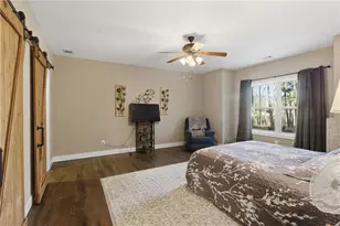 37 Farmstead Way, Senoia, GA 30276 - Photo 77