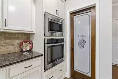 37 Farmstead Way, Senoia, GA 30276 - Photo 41