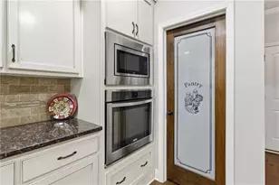 37 Farmstead Way, Senoia, GA 30276 - Photo 41