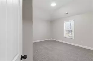 37 Farmstead Way, Senoia, GA 30276 - Photo 49