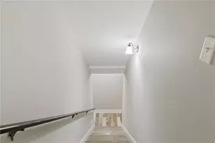 37 Farmstead Way, Senoia, GA 30276 - Photo 71