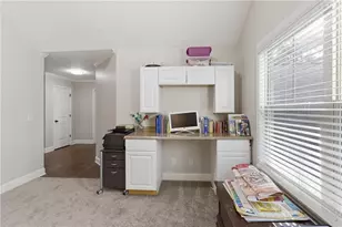 37 Farmstead Way, Senoia, GA 30276 - Photo 69