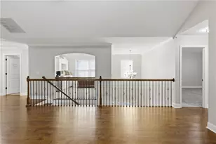 37 Farmstead Way, Senoia, GA 30276 - Photo 55