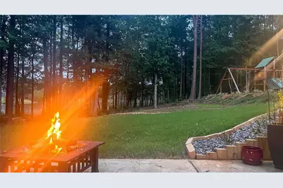 37 Farmstead Way, Senoia, GA 30276 - Photo 13