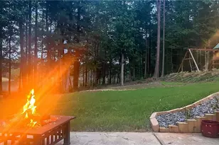 37 Farmstead Way, Senoia, GA 30276 - Photo 13