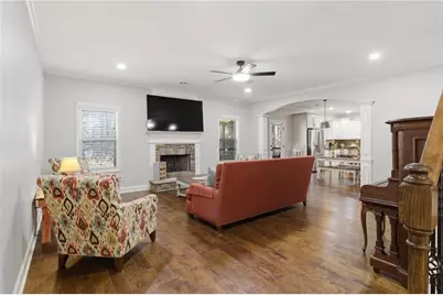 37 Farmstead Way, Senoia, GA 30276 - Photo 33
