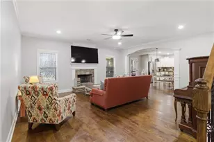 37 Farmstead Way, Senoia, GA 30276 - Photo 33