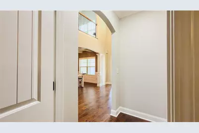 37 Farmstead Way, Senoia, GA 30276 - Photo 29