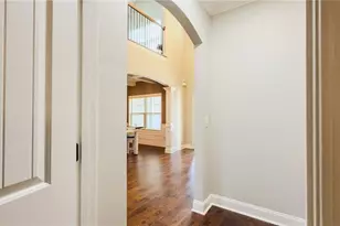 37 Farmstead Way, Senoia, GA 30276 - Photo 29