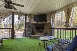 37 Farmstead Way, Senoia, GA 30276 - Photo 99