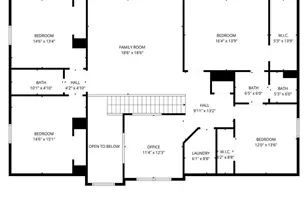 37 Farmstead Way, Senoia, GA 30276 - Photo 121