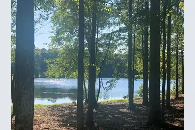 37 Farmstead Way, Senoia, GA 30276 - Photo 101