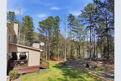 37 Farmstead Way, Senoia, GA 30276 - Photo 109