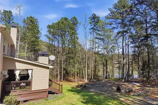 37 Farmstead Way, Senoia, GA 30276 - Photo 109