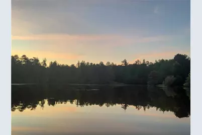 37 Farmstead Way, Senoia, GA 30276 - Photo 9