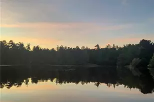 37 Farmstead Way, Senoia, GA 30276 - Photo 9