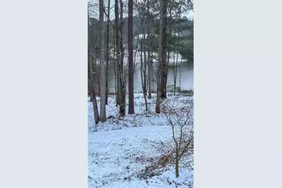 37 Farmstead Way, Senoia, GA 30276 - Photo 117