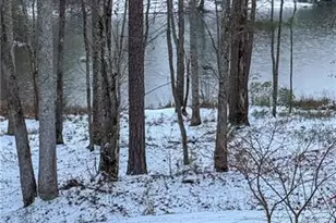 37 Farmstead Way, Senoia, GA 30276 - Photo 117