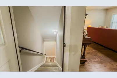 37 Farmstead Way, Senoia, GA 30276 - Photo 69