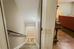 37 Farmstead Way, Senoia, GA 30276 - Photo 69