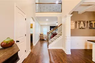 37 Farmstead Way, Senoia, GA 30276 - Photo 15
