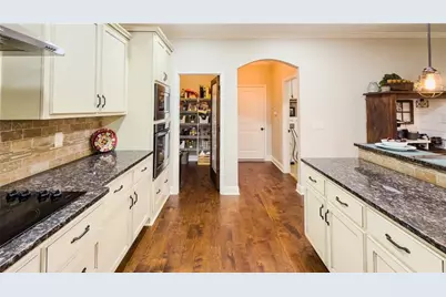 37 Farmstead Way, Senoia, GA 30276 - Photo 41