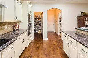 37 Farmstead Way, Senoia, GA 30276 - Photo 41