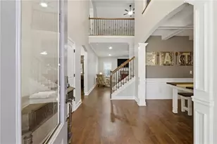 37 Farmstead Way, Senoia, GA 30276 - Photo 19