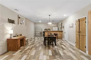 37 Farmstead Way, Senoia, GA 30276 - Photo 87