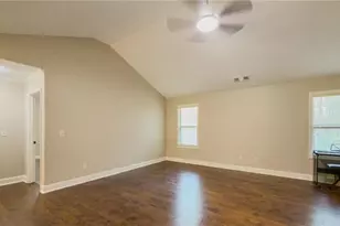 37 Farmstead Way, Senoia, GA 30276 - Photo 61