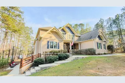 37 Farmstead Way, Senoia, GA 30276 - Photo 105