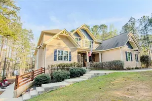 37 Farmstead Way, Senoia, GA 30276 - Photo 105