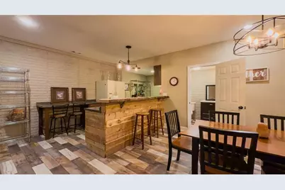 37 Farmstead Way, Senoia, GA 30276 - Photo 73