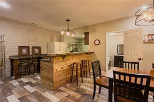 37 Farmstead Way, Senoia, GA 30276 - Photo 73