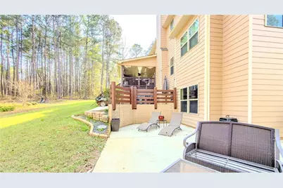 37 Farmstead Way, Senoia, GA 30276 - Photo 93