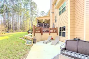 37 Farmstead Way, Senoia, GA 30276 - Photo 93