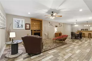 37 Farmstead Way, Senoia, GA 30276 - Photo 83