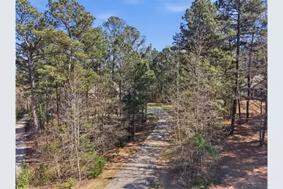37 Farmstead Way, Senoia, GA 30276 - Photo 5