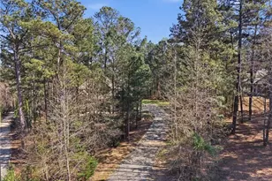 37 Farmstead Way, Senoia, GA 30276 - Photo 5