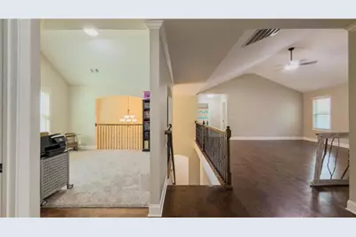 37 Farmstead Way, Senoia, GA 30276 - Photo 47