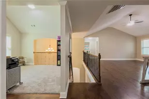 37 Farmstead Way, Senoia, GA 30276 - Photo 47