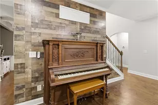 37 Farmstead Way, Senoia, GA 30276 - Photo 45