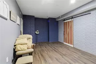 37 Farmstead Way, Senoia, GA 30276 - Photo 73