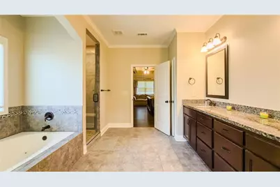 37 Farmstead Way, Senoia, GA 30276 - Photo 25