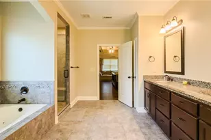 37 Farmstead Way, Senoia, GA 30276 - Photo 25