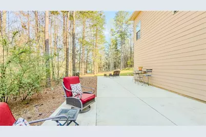 37 Farmstead Way, Senoia, GA 30276 - Photo 91