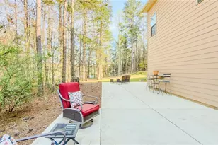 37 Farmstead Way, Senoia, GA 30276 - Photo 91